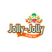 Jolly-Jolly LLC