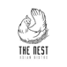 The Nest Asian Bistro