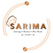 Sarima Fine Foods