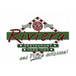 Riviera Pizza