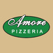 Amore Pizzeria and Ristorante