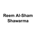 Reem Al-Sham Shawarma