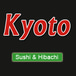 Kyoto Japanese Cuisine LLC