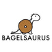 Bagelsaurus