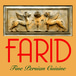 Farid Restaurant