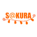 S@kura