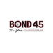 Bond 45