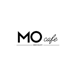 Mo Cafe (Myrtle Ave)