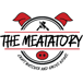 The Meatatory