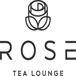 Rose Tea Lounge