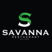 Savanna Restaurant