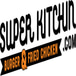 Super kitchin