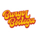 Burger Bodega