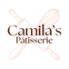 Camila's Patisserie