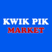 Kwik Pik Market