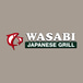 Wasabi Roll& Ramen Bar (Hardwick St)