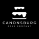 Canonsburg Cake Company