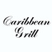 Caribbean Grill