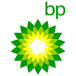 BP Flemington