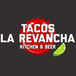 Tacos La Revancha