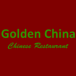 Golden China