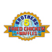 5 Brothers Fried Chicken & Waffles