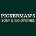 Pickerman's Soup & Sandwich