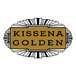 Kissena Golden Liquor Wine