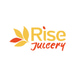 Rise Juicery