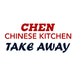 Chen Chinese Kitchen Takeaway