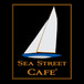 Sea Street Cafe