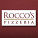 Roccos Pizzeria