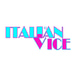 Italian Vice