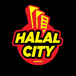 Halal City