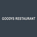 Goodys