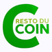 Resto du Coin