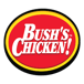 BUSH'S CHICKEN