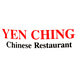 Yen ching