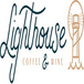 LIGHTHOUSE Coffee & WIne