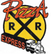 R&R Pizza Express