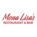 Mona Lisa Restaurant & Bar