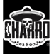 El charro Seafood Foodtruck