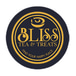 Bliss Tea & Treats