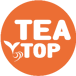 Tea Top