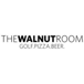 The Walnut Room