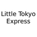 Little Tokyo Express