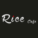 Rice Cafe