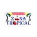 Refresqueria Zona Tropical