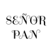 Senor Pan Cafe