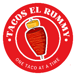 Tacos el Rummy